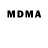 MDMA VHQ 688 Hgg
