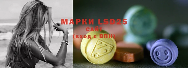 спиды Аркадак