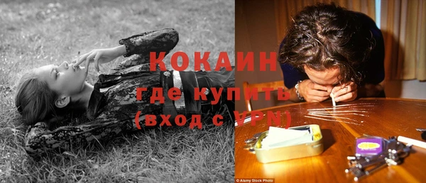 спиды Аркадак