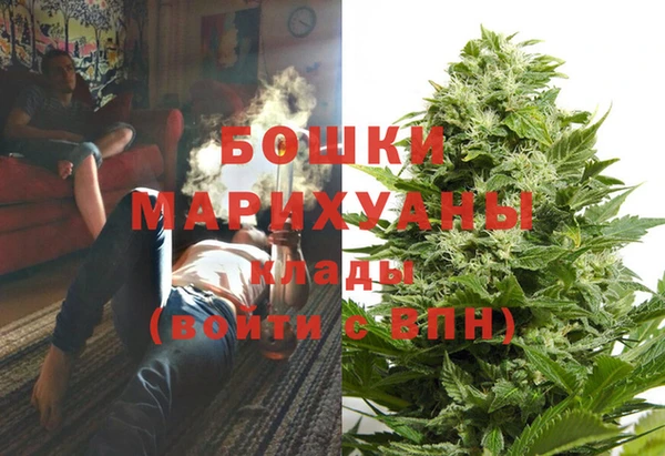ALPHA PVP Арсеньев